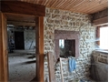 Photo numero 47927948 du bien UBI478618358